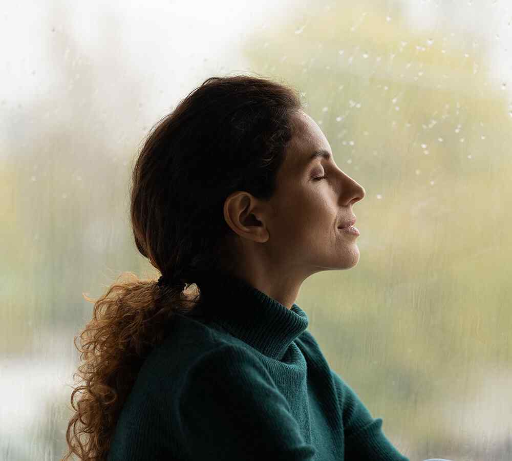 https://northeastpsychiatry.com/wp-content/uploads/2022/02/image_services_01.jpg