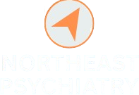https://northeastpsychiatry.com/wp-content/uploads/2025/05/LOGO-footer.png