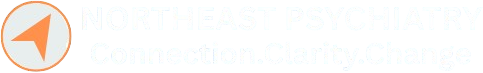 North East Psychiatry