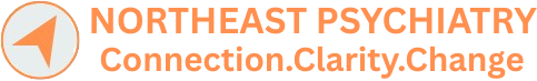 North East Psychiatry