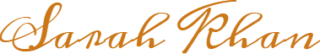 https://northeastpsychiatry.com/wp-content/uploads/2025/05/signature-320x54.png