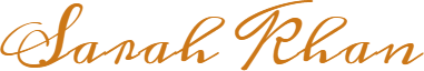 https://northeastpsychiatry.com/wp-content/uploads/2025/05/signature.png